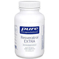 Resveratrol E10733