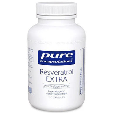 Resveratrol E10733