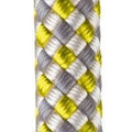 Yellow 11mm Semi-Static Rope Access 20 M P21737