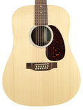 12-String Acoustic-Electric Guitar P550275