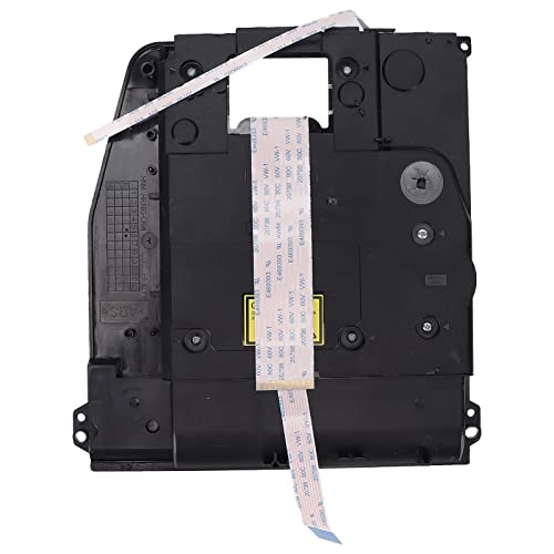 Internal Optical Drive J5206