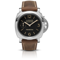 47mm Watch C238