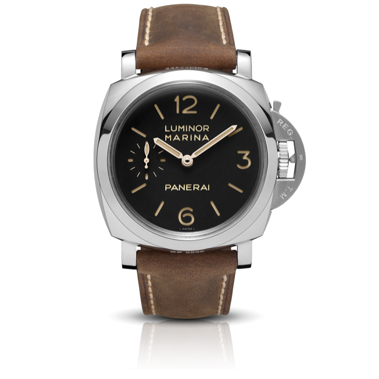 47mm Watch C238