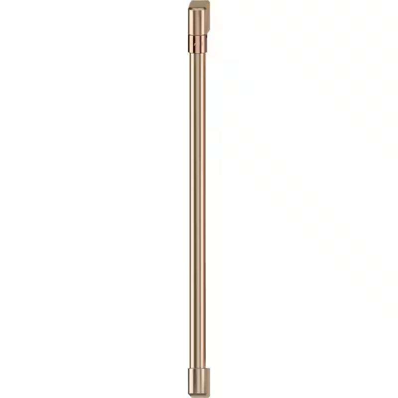 Wine Beverage Cooler Handle Kit in Brushed Bronze F268