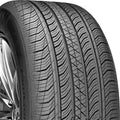 All Season 235/50R18 97V Passenger Tire O441