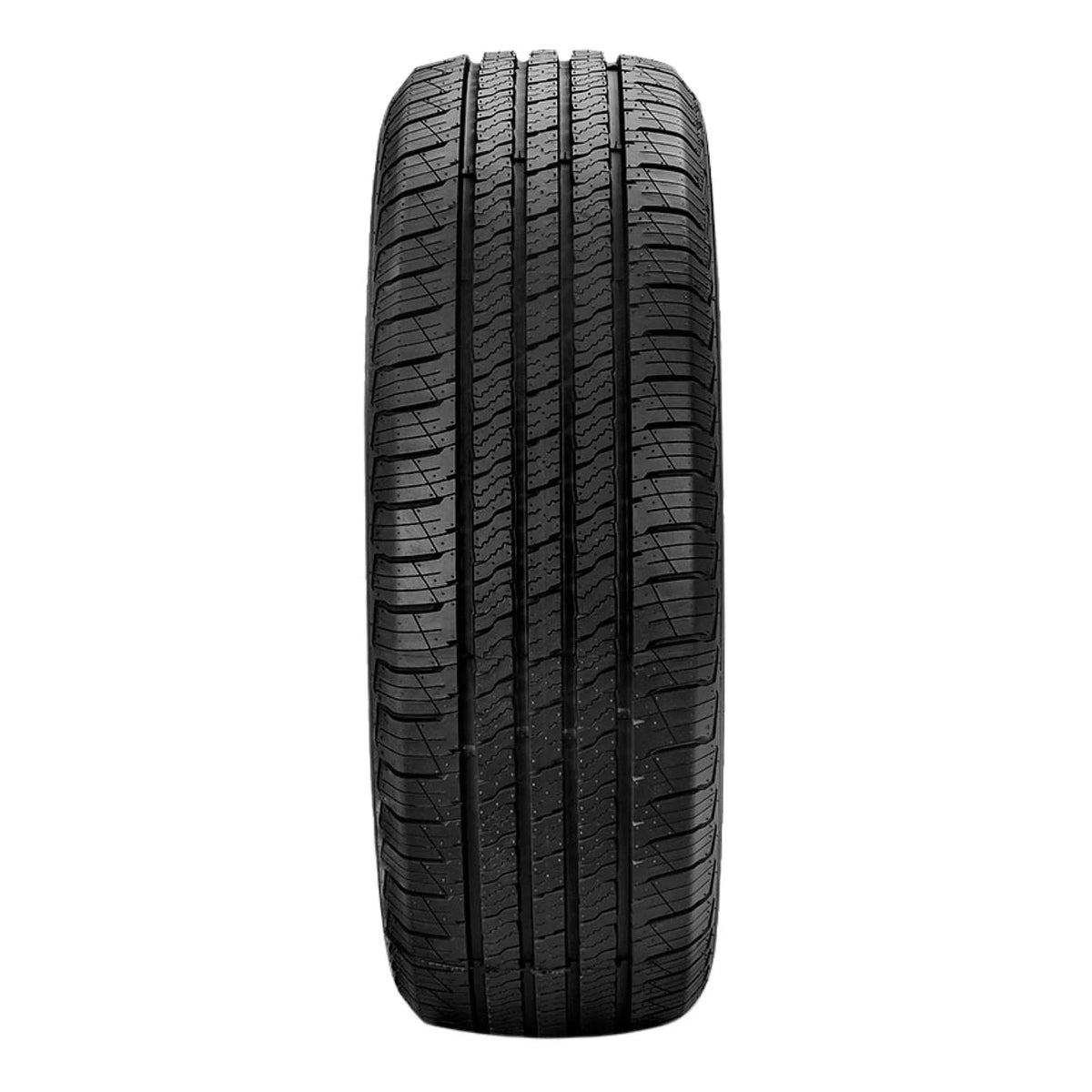 P215/65R17 98T Tire U4966