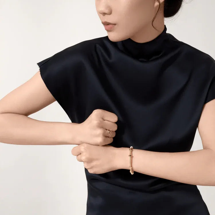 Bracelet Y9220