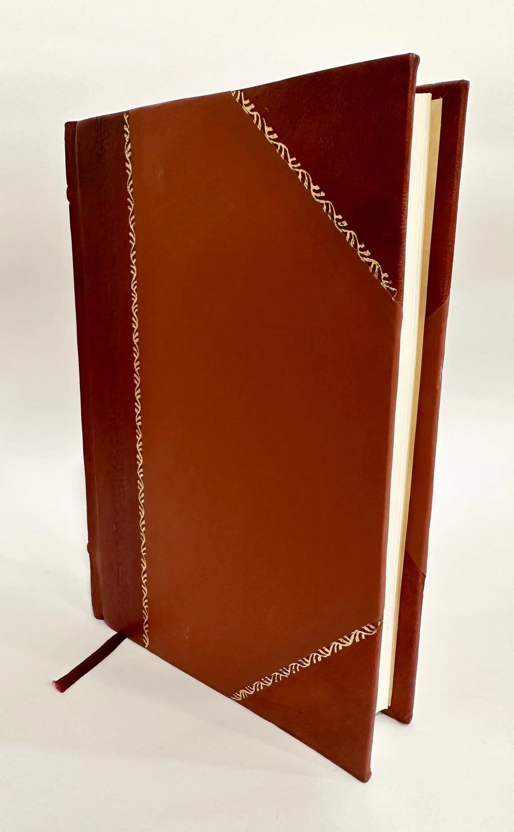 Annual Lake Mohonk Conference on International Arbitration Leather Bound J407068
