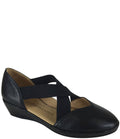 Black Lamba Shoes T332961