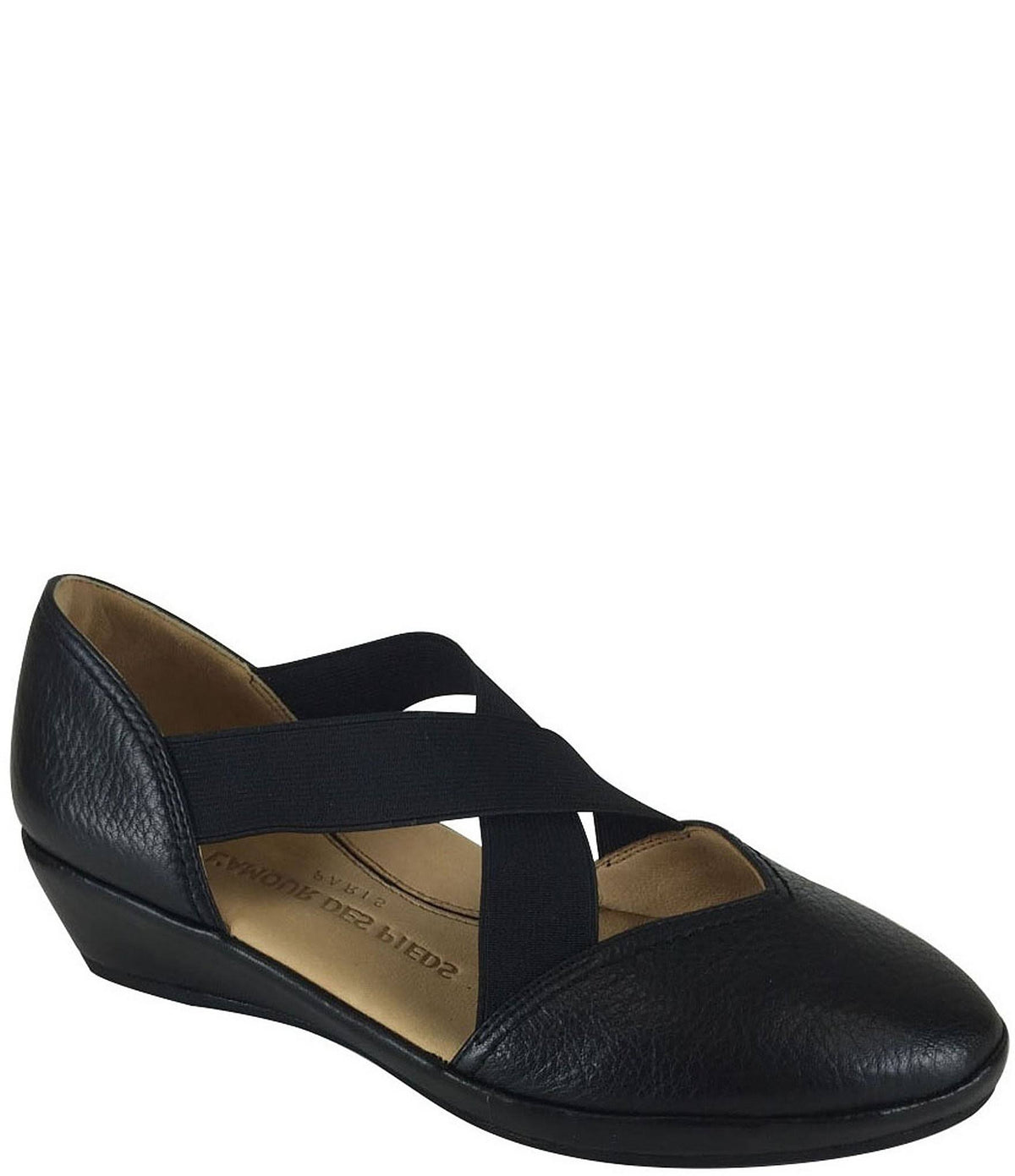 Black Lamba Shoes T332961