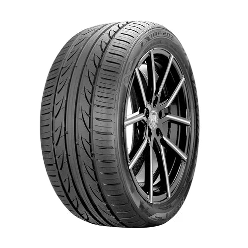 255/45R18 99W Tires Set of 2 H692