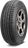 All Season 275/50R22 111T Light Truck Tire R94908