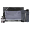 3 Pc Set I77059