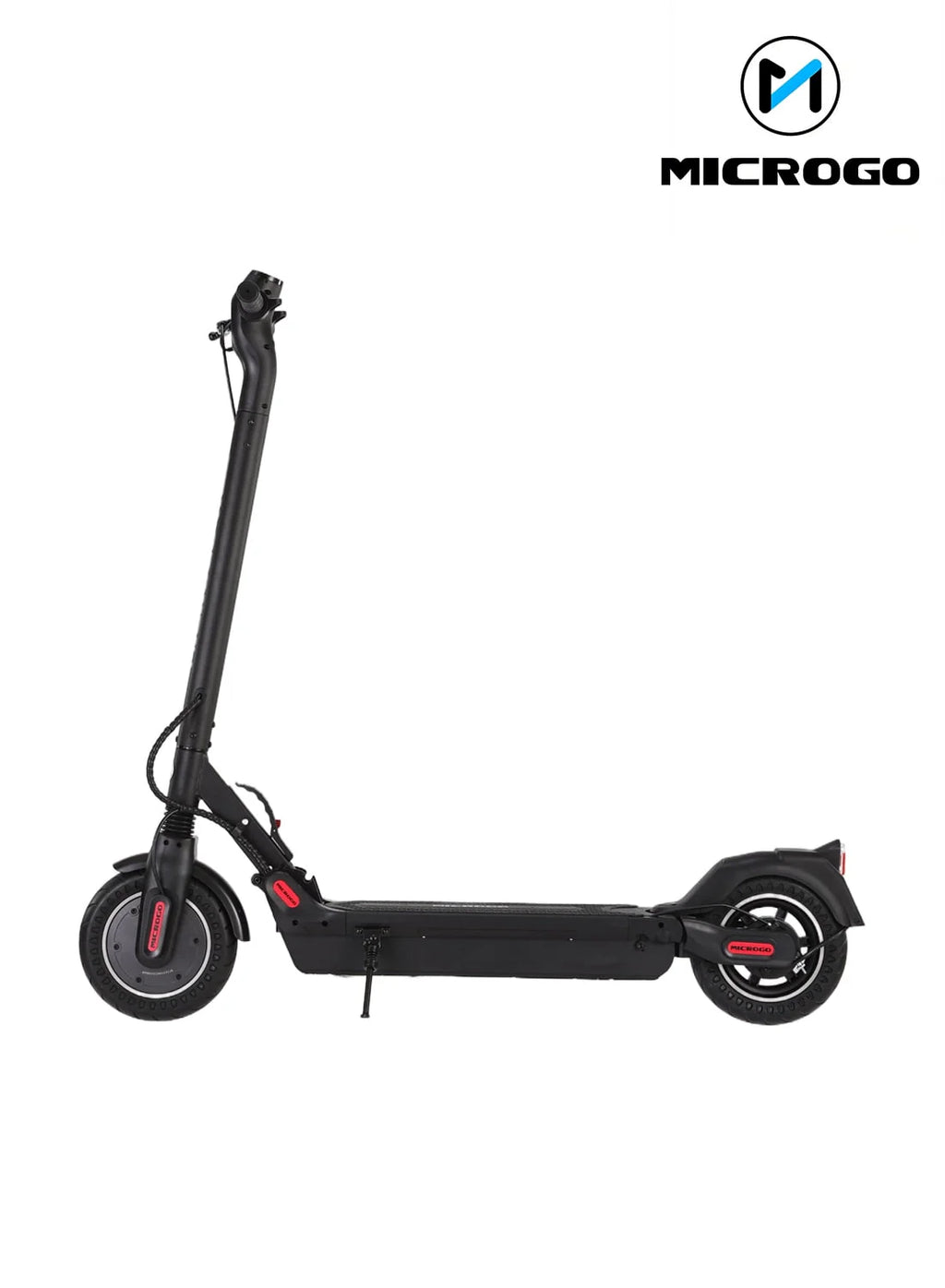 500W 10.4 Ah Folding Electric Scooter Z278792