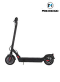 500W 10.4 Ah Folding Electric Scooter Z278792