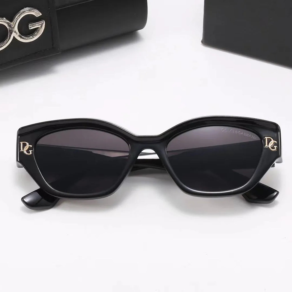Polarized Sunglasses F966866