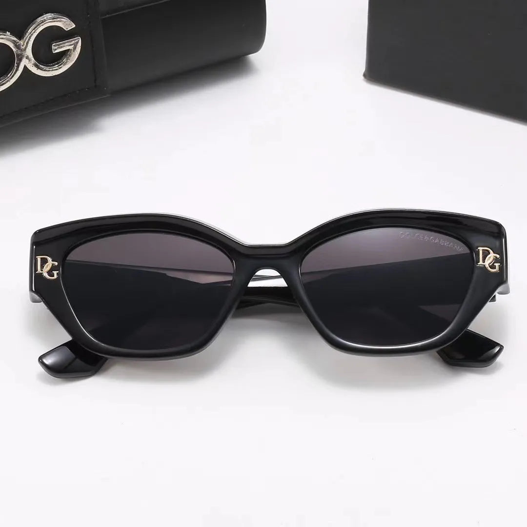 Polarized Sunglasses F966866