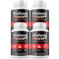Power Tablets 4 Bottles D663