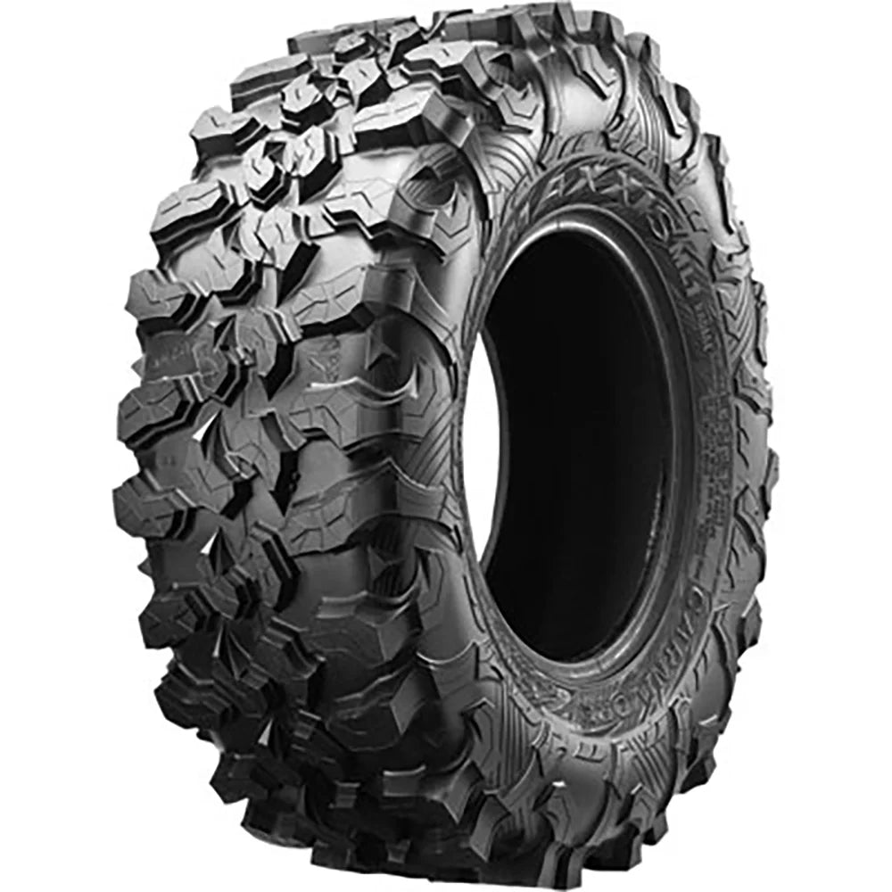 28x10-14 Radial Tire Q537008