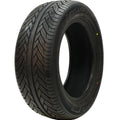 All Season 315/25ZR26 105W XL Passenger Tire B548861