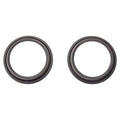 Fork Dust Seals W4578