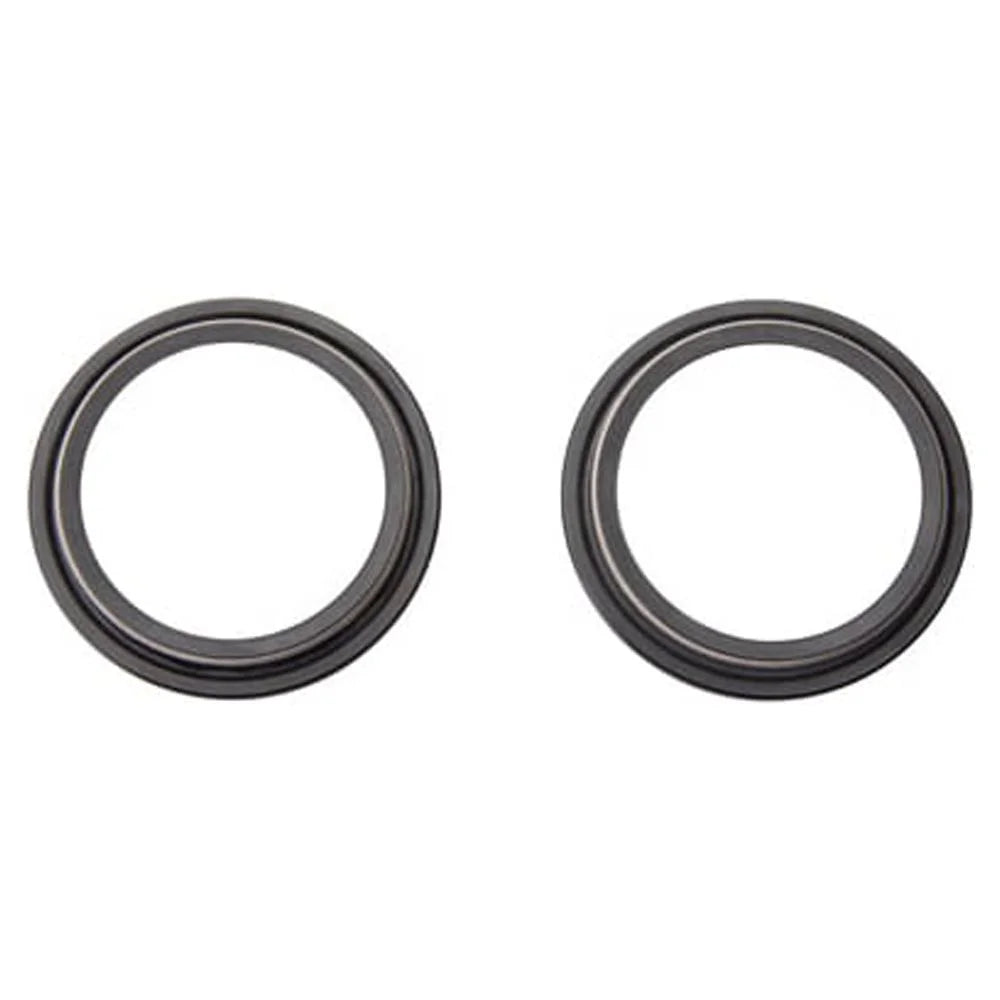 Fork Dust Seals W4578