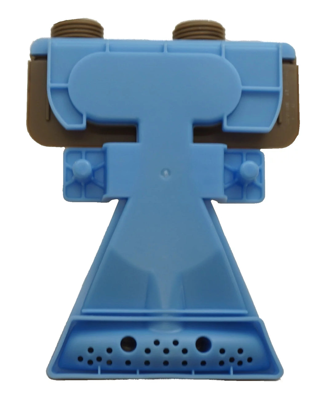 Washing Machine Water Valve A26660