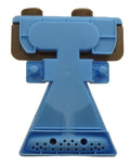 Washing Machine Water Valve A26660