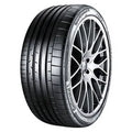 245/35ZR19 (93Y) XL Summer Passenger Tire J175