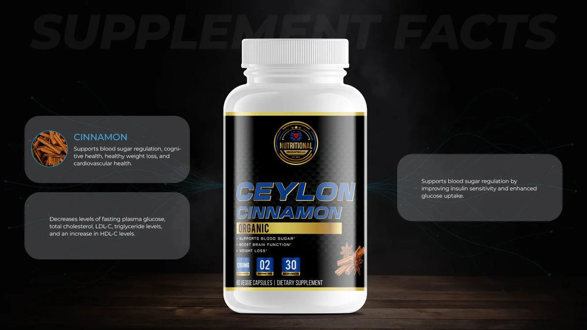 Weight Loss Support Bundle N8271