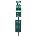 Dog Waste Station with Hanging Bag System J915