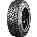 All Terrain 265/60R18 114T XL Light Truck Tire E26534