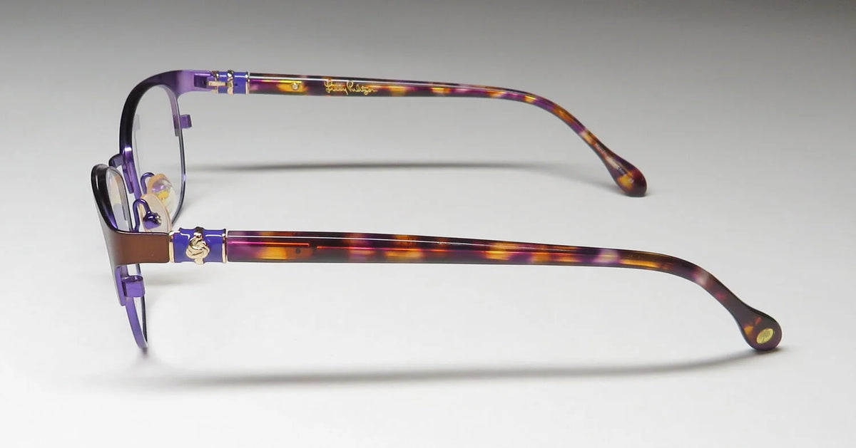 Eyeglasses 49MM W6234