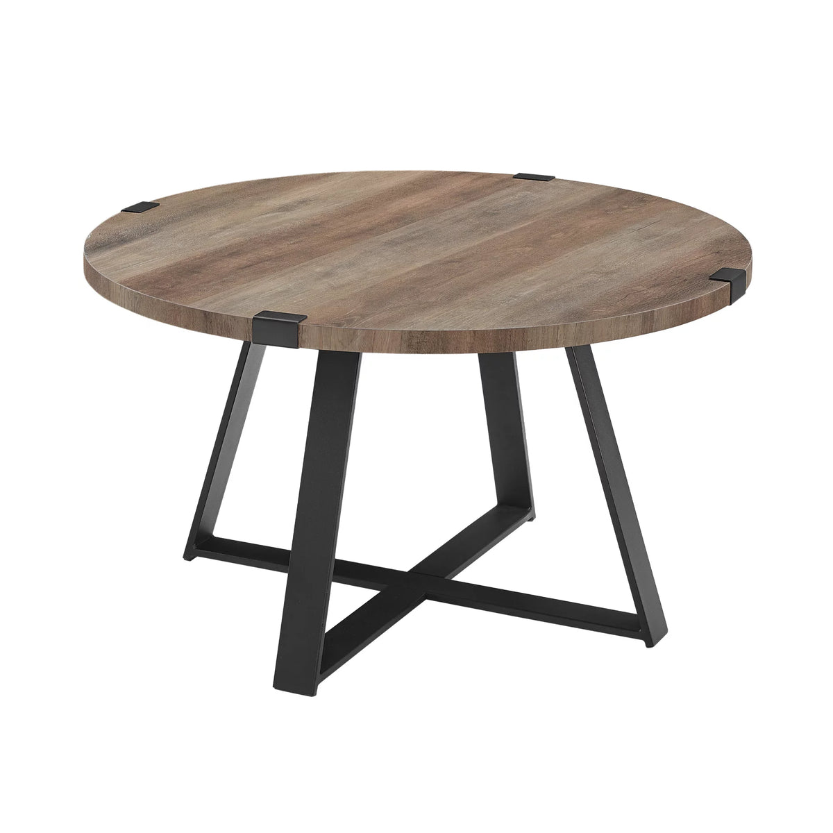 Grey Wash Coffee Table X143060