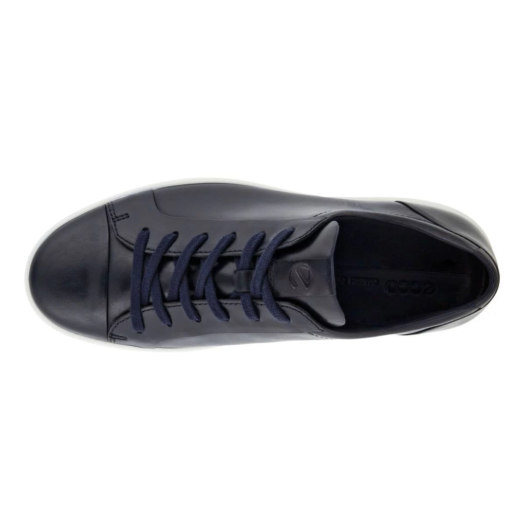 Men's Sneaker Night Sky U573920