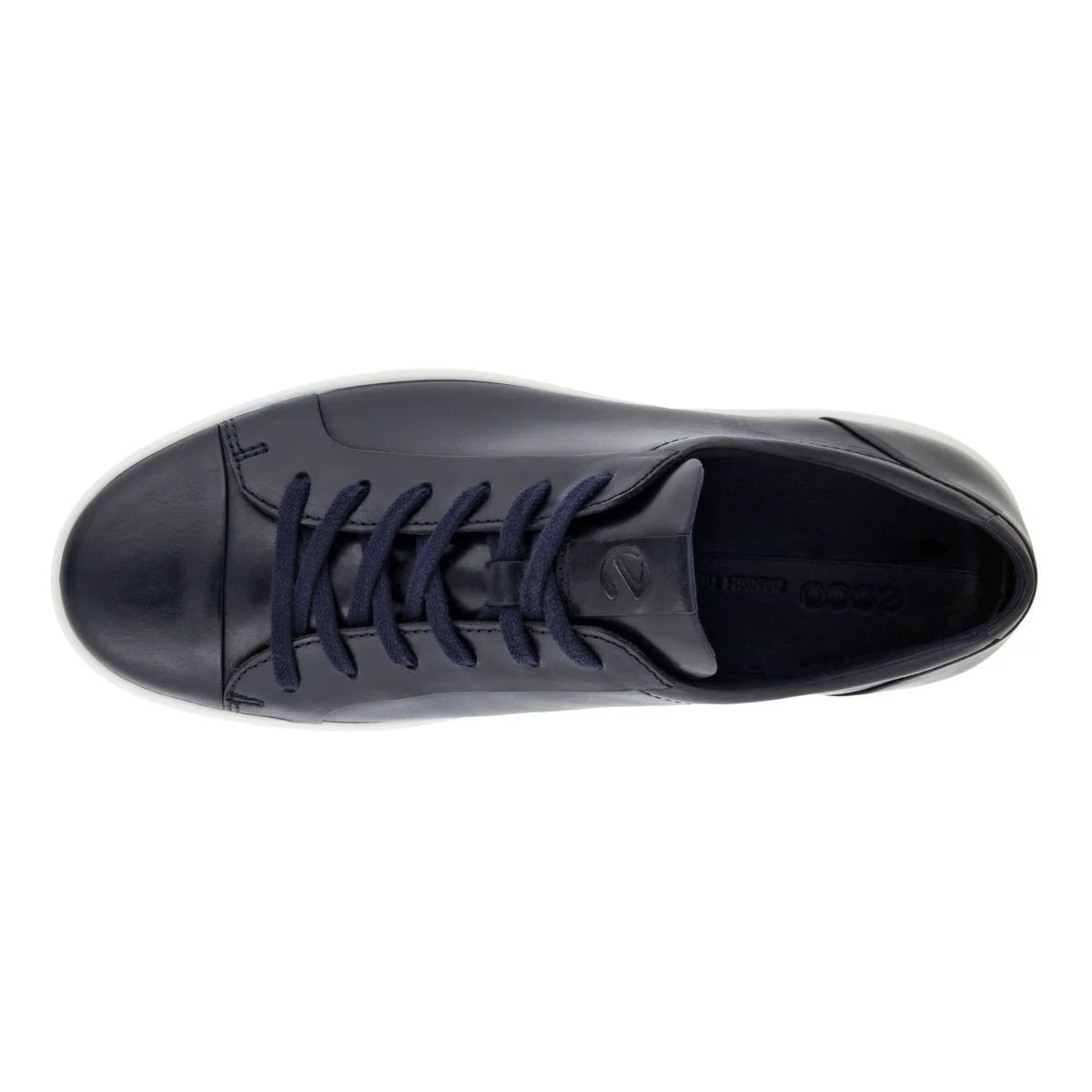 Men's Sneaker Night Sky U573920