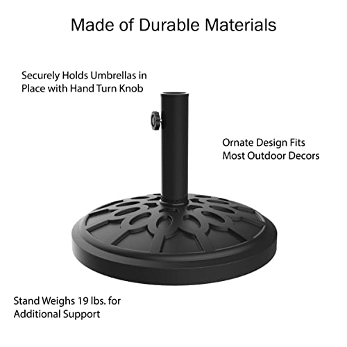 Umbrella C382