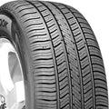 All Season 175/70R13 82T Passenger Tire P6634