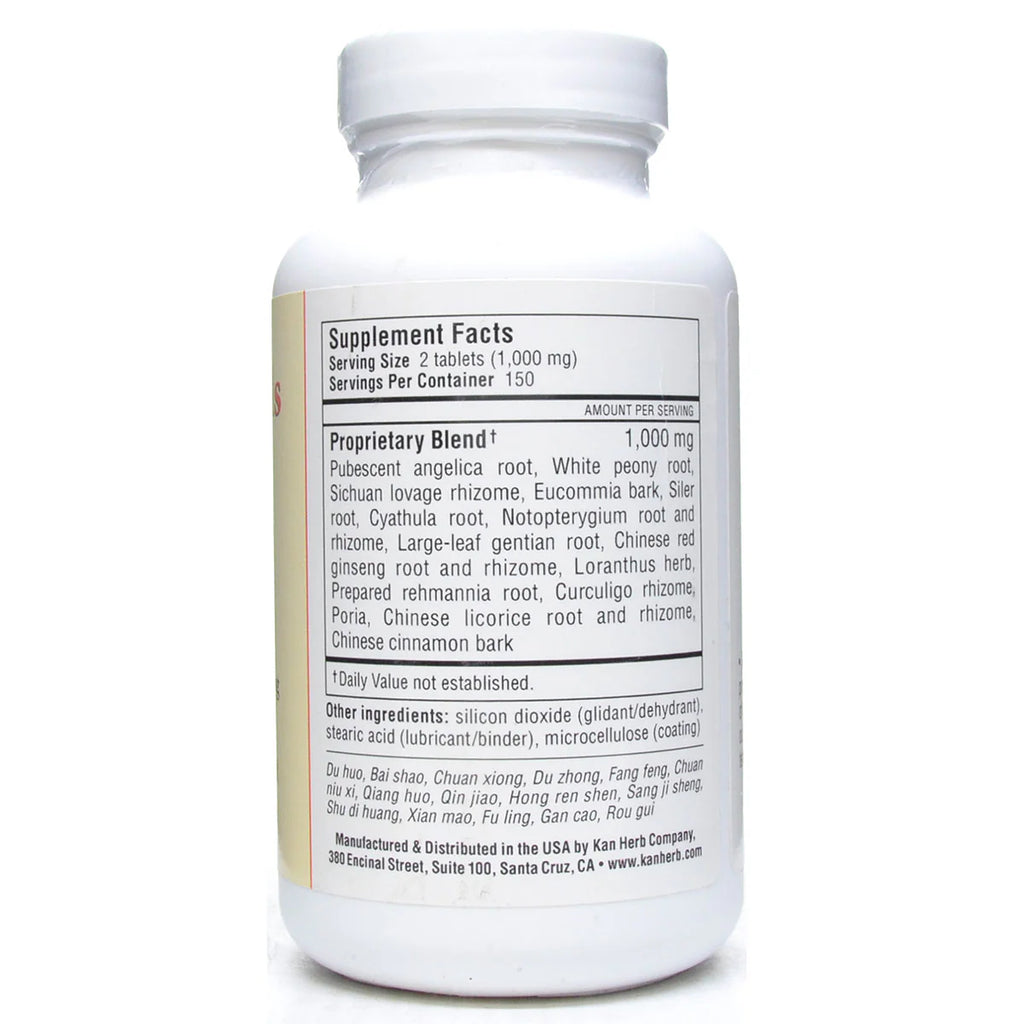 Tablets Q6483