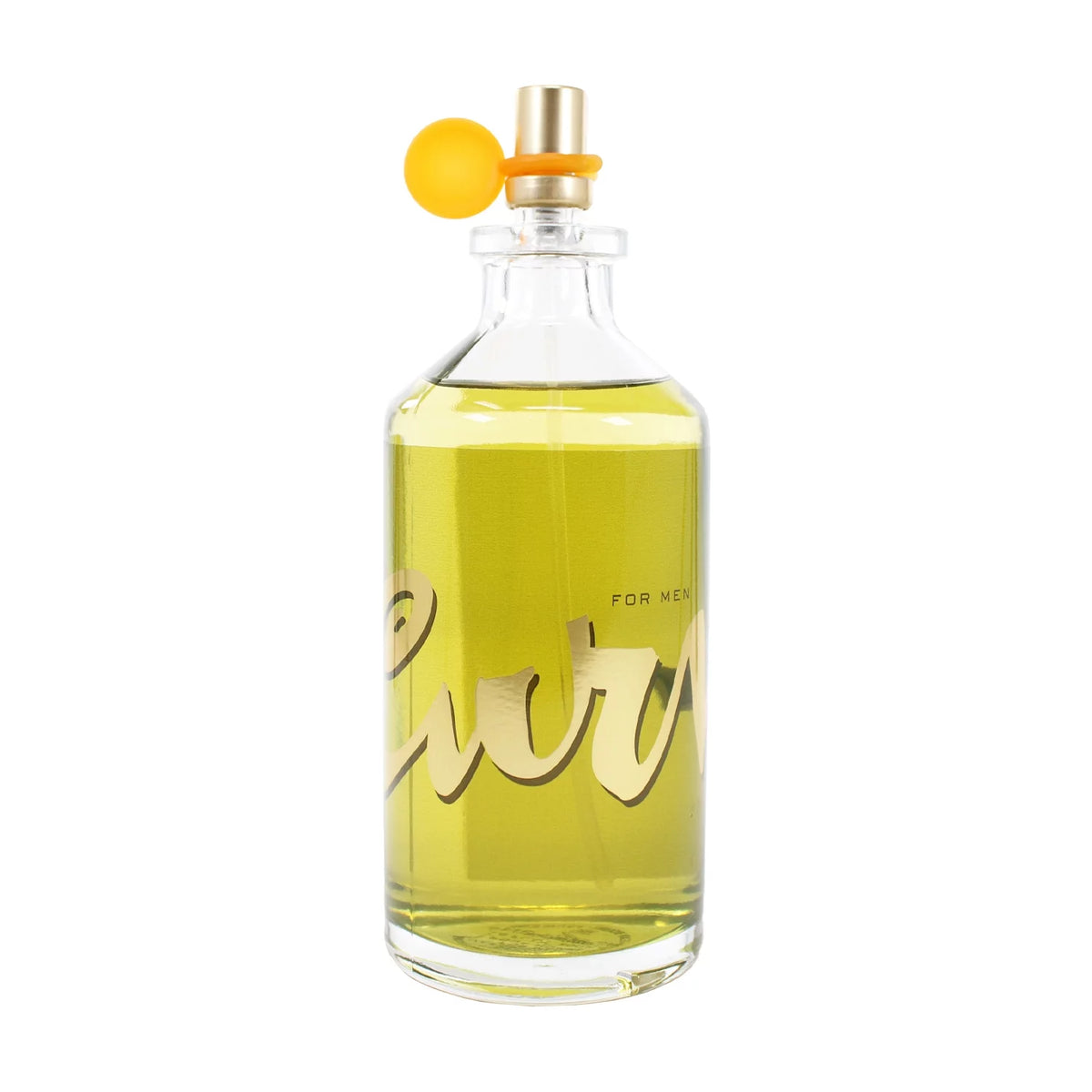6.8 Oz Cologne For Men U463