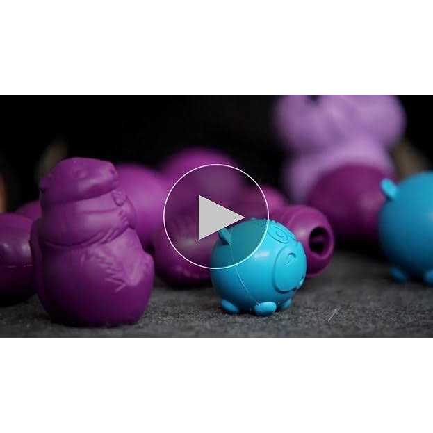 Dog Toy G320468