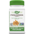 Fenugreek Seed 610 mg 100 caps M6394