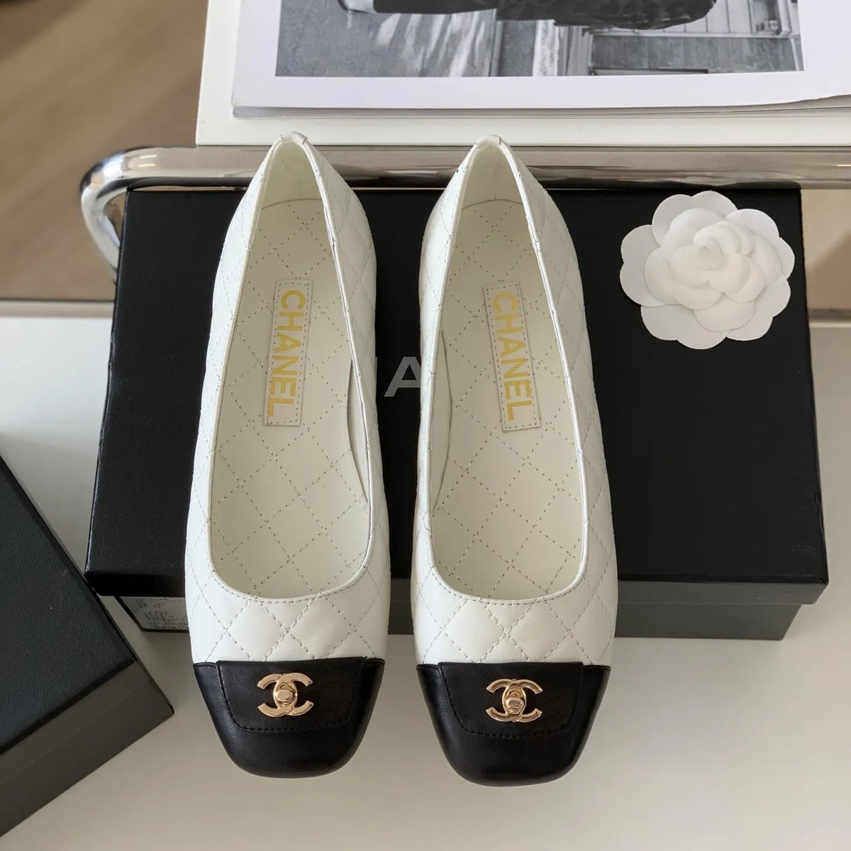 Espadrilles women shoes V901