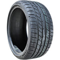 275/35R21 ZR 103W XL High Performance Tire H129386