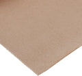 Beige Latex-Free Moleskin E803