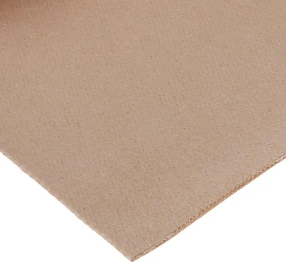 Beige Latex-Free Moleskin E803