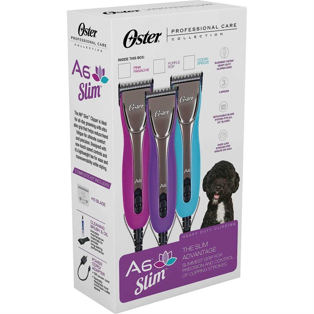 Pet Supplies K437