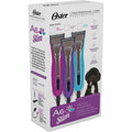 Pet Supplies K437