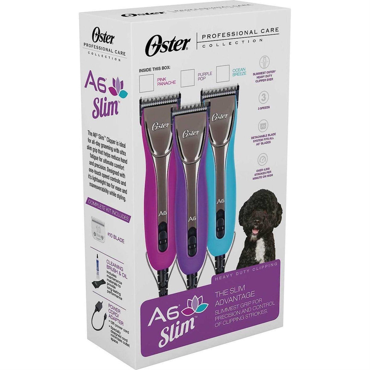 Pet Supplies K437