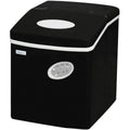 Portable Ice Maker J821886